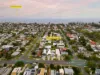 102 Scarborough Road, Redcliffe, Qld 4020-Image