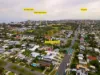 102 Scarborough Road, Redcliffe, Qld 4020-Image
