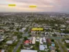 102 Scarborough Road, Redcliffe, Qld 4020-Image