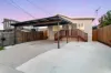 102 Scarborough Road, Redcliffe, Qld 4020-Image