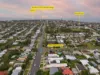 102 Scarborough Road, Redcliffe, Qld 4020-Image