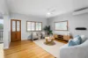 102 Scarborough Road, Redcliffe, Qld 4020-Image