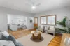 102 Scarborough Road, Redcliffe, Qld 4020-Image
