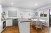 102 Scarborough Road, Redcliffe, Qld 4020-Image