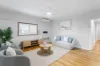 102 Scarborough Road, Redcliffe, Qld 4020-Image