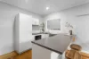 102 Scarborough Road, Redcliffe, Qld 4020-Image