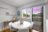 102 Scarborough Road, Redcliffe, Qld 4020-Image