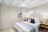 102 Scarborough Road, Redcliffe, Qld 4020-Image