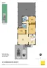 102 Scarborough Road, Redcliffe, Qld 4020-Floorplan