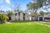 102 Sedgman Crescent, Shalvey, NSW 2770