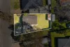 102 Sedgman Crescent, Shalvey, NSW 2770-Image