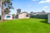 102 Sedgman Crescent, Shalvey, NSW 2770-Image