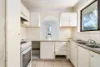 102 Sedgman Crescent, Shalvey, NSW 2770-Image