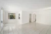 102 Sedgman Crescent, Shalvey, NSW 2770-Image