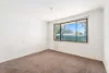102 Sedgman Crescent, Shalvey, NSW 2770-Image