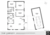 102 Sedgman Crescent, Shalvey, NSW 2770-Floorplan