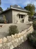 102 Selth Road, Cadell, SA 5321