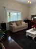 102 Selth Road, Cadell, SA 5321-Image