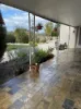 102 Selth Road, Cadell, SA 5321-Image