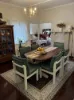 102 Selth Road, Cadell, SA 5321-Image