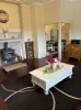 102 Selth Road, Cadell, SA 5321-Image