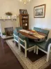 102 Selth Road, Cadell, SA 5321-Image