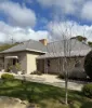 102 Selth Road, Cadell, SA 5321-Image