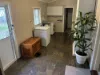 102 Selth Road, Cadell, SA 5321-Image