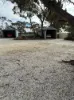 102 Selth Road, Cadell, SA 5321-Image
