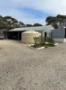 102 Selth Road, Cadell, SA 5321-Image