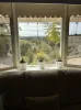 102 Selth Road, Cadell, SA 5321-Image