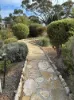 102 Selth Road, Cadell, SA 5321-Image