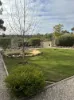 102 Selth Road, Cadell, SA 5321-Image