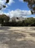 102 Selth Road, Cadell, SA 5321-Image