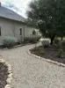 102 Selth Road, Cadell, SA 5321-Image