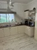 102 Selth Road, Cadell, SA 5321-Image