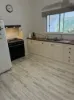 102 Selth Road, Cadell, SA 5321-Image
