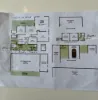 102 Selth Road, Cadell, SA 5321-Floorplan