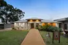 102 Settlers Run, Botanic Ridge, Vic 3977