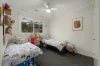102 Settlers Run, Botanic Ridge, Vic 3977-Image