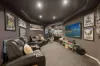 102 Settlers Run, Botanic Ridge, Vic 3977-Image