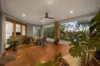 102 Settlers Run, Botanic Ridge, Vic 3977-Image