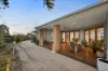 102 Settlers Run, Botanic Ridge, Vic 3977-Image