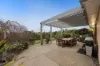 102 Settlers Run, Botanic Ridge, Vic 3977-Image