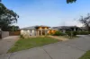 102 Settlers Run, Botanic Ridge, Vic 3977-Image