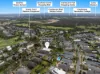 102 Settlers Run, Botanic Ridge, Vic 3977-Image