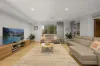 102 Settlers Run, Botanic Ridge, Vic 3977-Image