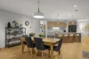 102 Settlers Run, Botanic Ridge, Vic 3977-Image