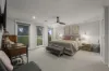 102 Settlers Run, Botanic Ridge, Vic 3977-Image