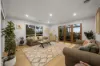 102 Settlers Run, Botanic Ridge, Vic 3977-Image